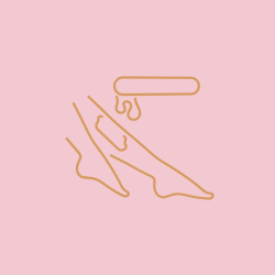 Hair Removal