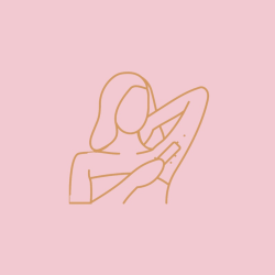 Stay Golden Newsletter