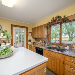 Residential Real Estate Photo & Video