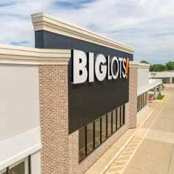 Commercial Real Estate