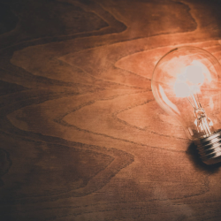 Managed Service Solutions