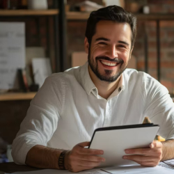 Worry-Free Compliance