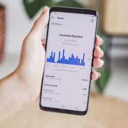 Paid Social Media Ad Services