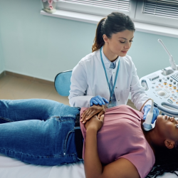 Epilepsy & Seizure Disorders
