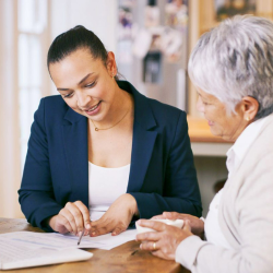 Medicare Supplement or “Medigap” Plans