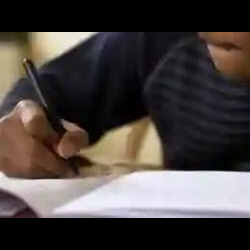 Creative Writing 6-12