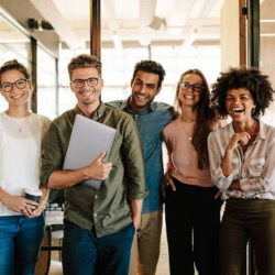 Group Insurance
