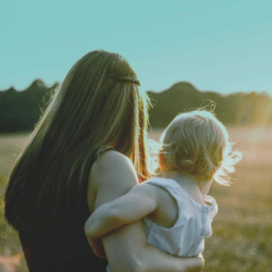 Crisis/Respite Nursery Services