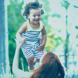 Parental Education