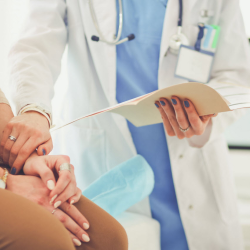 Short Term Medical