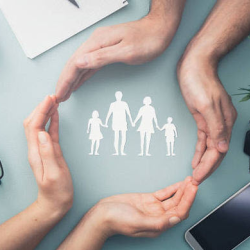 Life Insurance