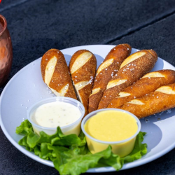 Catering