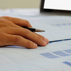 Funding Procurement