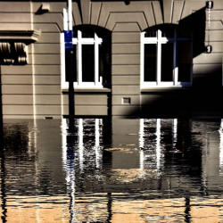 Flood