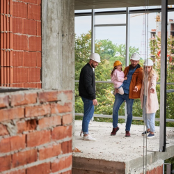 Building Additions