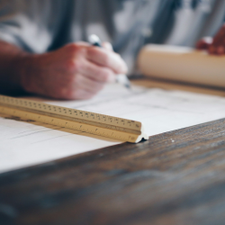 Design/Build Services