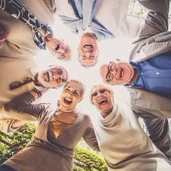 Medicare Supplement Plans