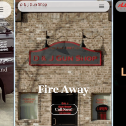 Website Design Services
