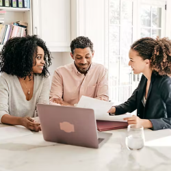 Find A New York Life Agent