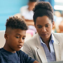 The New York Life Foundation