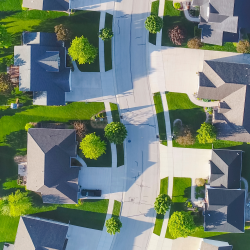 HOA/COA Law