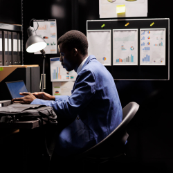 Workers' Compensation