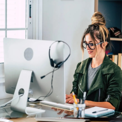 Book your Personalized Consultation