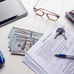 Vehicle Title Transfers & Bill of Sale Notarization