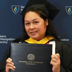 Certificate Programs