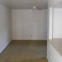 Sound-resistant walls