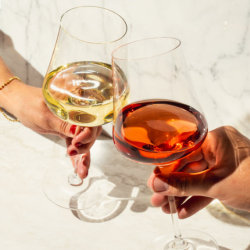 Wines