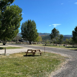 RV Park