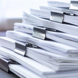 Documents Printing