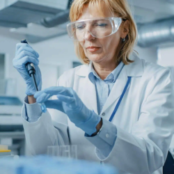 Genetic Testing for Cancer and Cancer Counseling