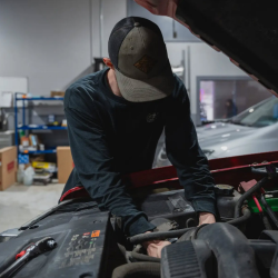 Book Your Appointment Online