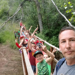 Summer Program
