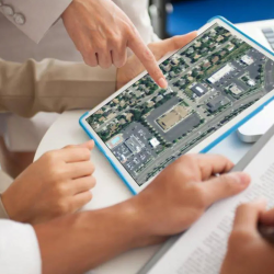 Planning