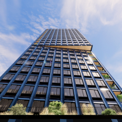 REAL ESTATE DEVELOPMENT CONSULTANTS