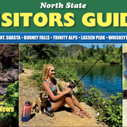 Visitor Guide