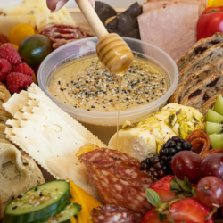 Charcuterie Board Gifts