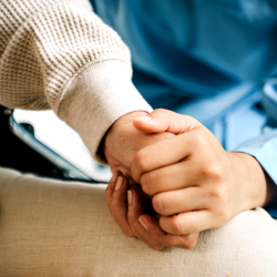 Compassionate Care