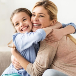 Well-Child Visits