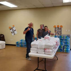 Provide Needed Assistance