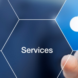 Cloud Services