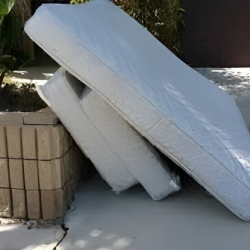 Extra Waste or Bulky Items