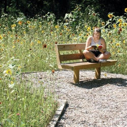 Obituaries