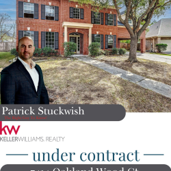 Ready to Discover Your Home’s Value?