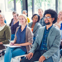 MWBE Outreach and Compliance