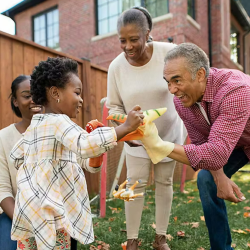 Universal Life Insurance