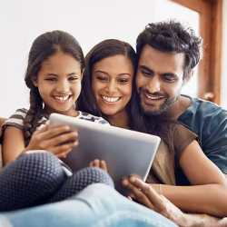 Individual Disability Insurance